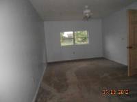 9406 Sovereign Pl, Thornville, OH Image #6789855