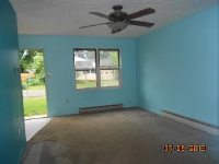 9406 Sovereign Pl, Thornville, OH Image #6789858