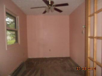 9406 Sovereign Pl, Thornville, OH Image #6789852
