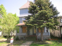photo for 335 W 15th St