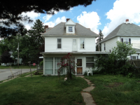 490 S Main St, Mansfield, Ohio  Image #6790075