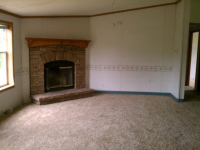 1235 Collier Rd, Moscow, Ohio  Image #6790091