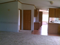 1235 Collier Rd, Moscow, Ohio  Image #6790092
