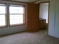 1235 Collier Rd, Moscow, Ohio  Image #6790095