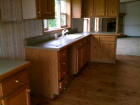 1235 Collier Rd, Moscow, Ohio  Image #6790089