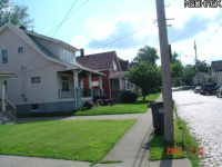 6905 Kazimier Ave, Cleveland, Ohio  Image #6790113