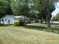 15804 Grant Ave, Maple Heights, Ohio  Image #6790162