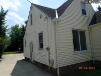 15804 Grant Ave, Maple Heights, Ohio  Image #6790160