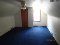 15804 Grant Ave, Maple Heights, Ohio  Image #6790155