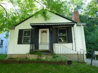 photo for 32 N Cherrywood Ave