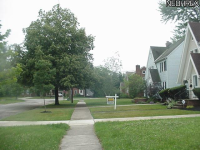 2232 Jackson Blvd, University Heights, Ohio  Image #6791674