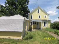 27 W Columbus St, Canal Winchester, Ohio  Image #6791692