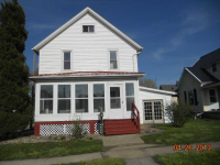 photo for 113 S Main St