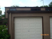 26657 Lake Of The Falls Blvd, Olmsted Falls, Ohio  Image #6792342