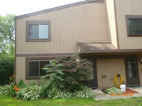 photo for 26657 Lake Of The Falls Blvd