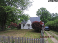 photo for 5636 Fairland Rd
