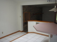 4239 Lake Rd, Youngstown, Ohio  Image #6792525