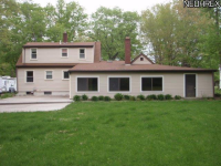 4239 Lake Rd, Youngstown, Ohio  Image #6792522