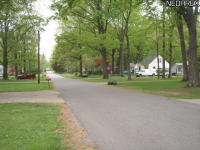 4239 Lake Rd, Youngstown, Ohio  Image #6792520