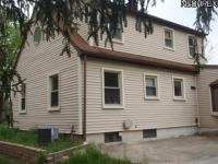 4239 Lake Rd, Youngstown, Ohio  Image #6792523