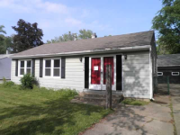 photo for 6507 Iroquois Trl