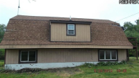 1820 State Route 45 N, Rock Creek, Ohio  Image #6793072