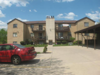 photo for 2055 Woodtrail Dr Apt 108