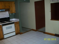 8408 Brentwood Dr, Olmsted Falls, Ohio  Image #6793206