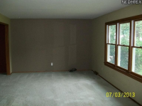 8408 Brentwood Dr, Olmsted Falls, Ohio  Image #6793202