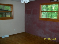 8408 Brentwood Dr, Olmsted Falls, Ohio  Image #6793211