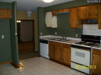 8408 Brentwood Dr, Olmsted Falls, Ohio  Image #6793205