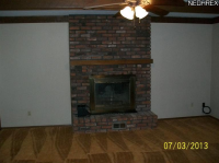 8408 Brentwood Dr, Olmsted Falls, Ohio  Image #6793207