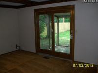 8408 Brentwood Dr, Olmsted Falls, Ohio  Image #6793208