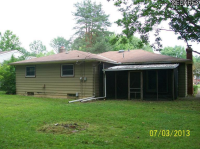 8408 Brentwood Dr, Olmsted Falls, Ohio  Image #6793201