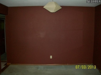 8408 Brentwood Dr, Olmsted Falls, Ohio  Image #6793204