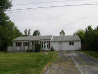 photo for 16181 County Road 34