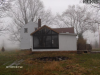 3041 Alliance Rd, Rootstown, Ohio  Image #6793447