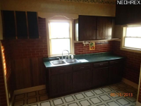 8703 Columbia Rd, Olmsted Falls, Ohio  Image #6793535