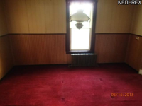 8703 Columbia Rd, Olmsted Falls, Ohio  Image #6793536