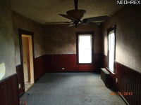 8703 Columbia Rd, Olmsted Falls, Ohio  Image #6793538