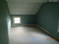 8703 Columbia Rd, Olmsted Falls, Ohio  Image #6793539