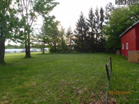 8703 Columbia Rd, Olmsted Falls, Ohio  Image #6793542