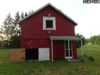 8703 Columbia Rd, Olmsted Falls, Ohio  Image #6793543