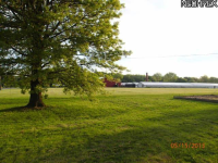8703 Columbia Rd, Olmsted Falls, Ohio  Image #6793544