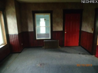 8703 Columbia Rd, Olmsted Falls, Ohio  Image #6793537