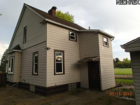 8703 Columbia Rd, Olmsted Falls, Ohio  Image #6793541