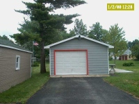 627 S Dewey Ave, Lima, Ohio  Image #6793553