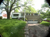 photo for 2500 Fleetwood Ave