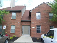 photo for 10555 Montgomery Rd Apt 1