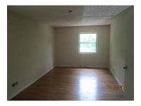 6542 Lehman Rd, Canal Winchester, Ohio  Image #6795334